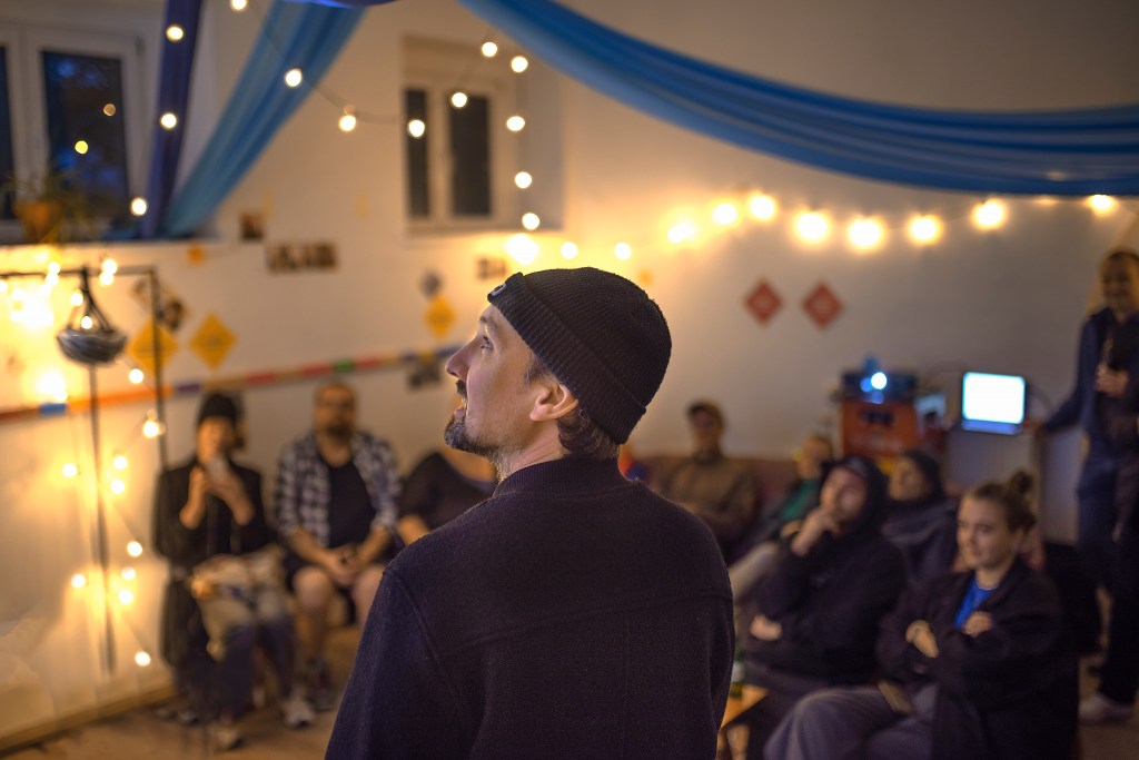 Kalendar für Dessau&nbsp;(Launch)